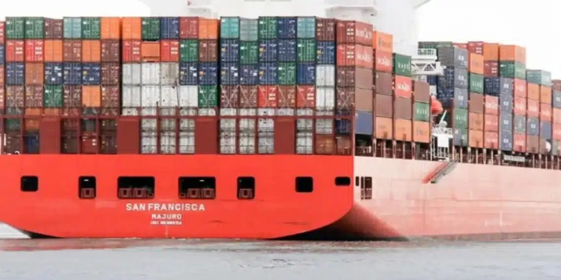 المصدر: سكاي نيوز عربية