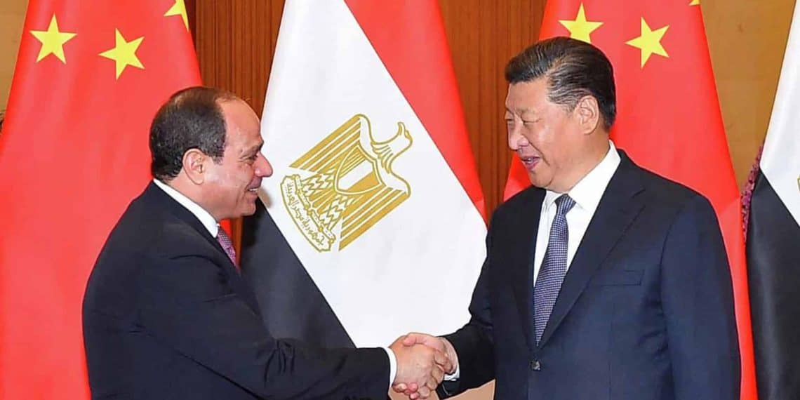 المصدر: سبوتنيك