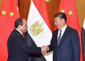 المصدر: سبوتنيك