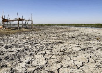 المصدر: Basnews‏