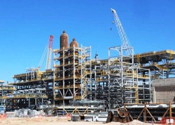 المصدر: شفق نيوز