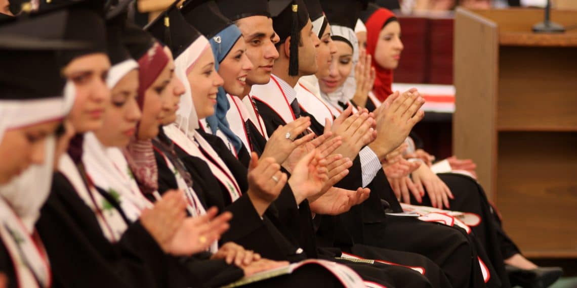 المصدر: apaimages‏