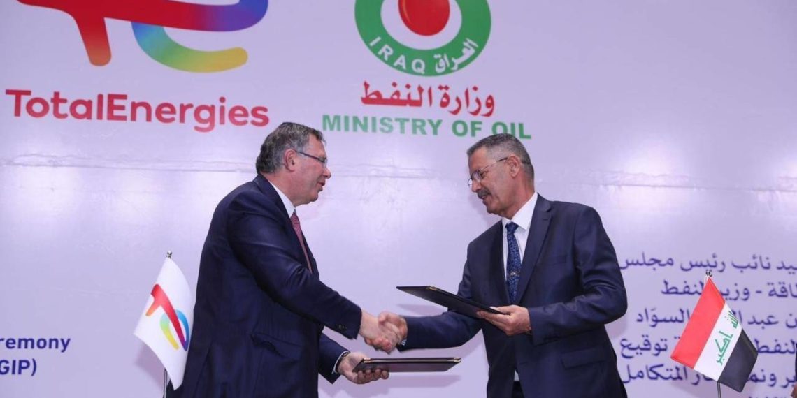 المصدر: وكالة الأنباء العراقية