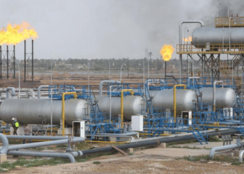 المصدر: اندبندنت عربية