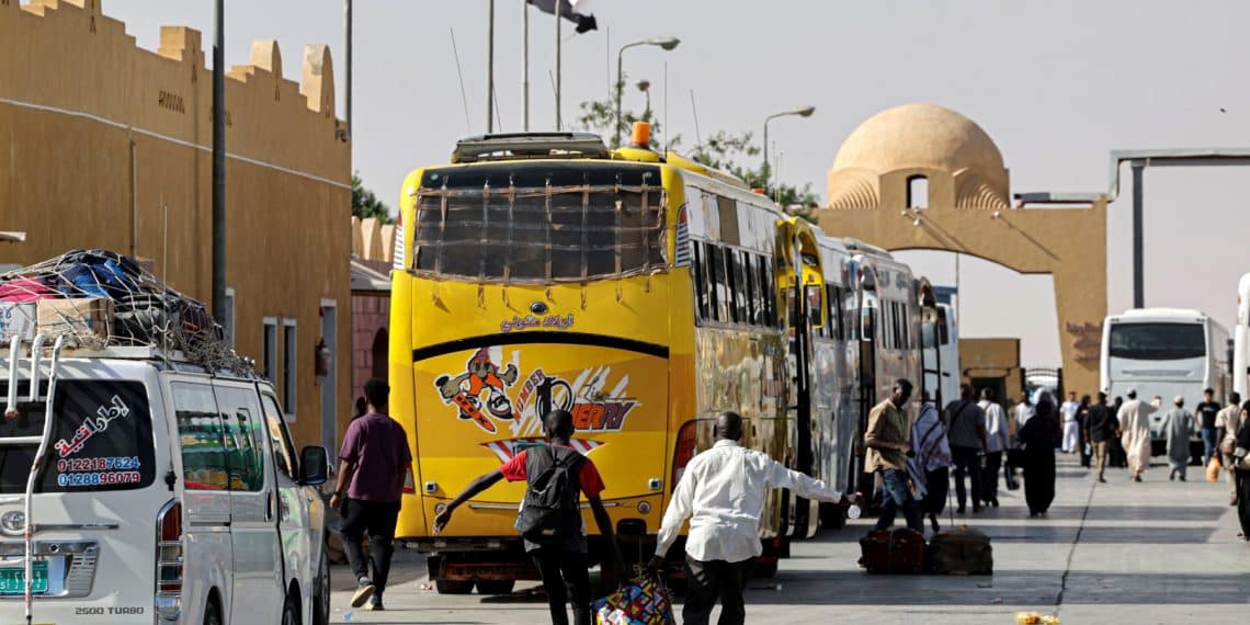المصدر: CNN Arabic‏