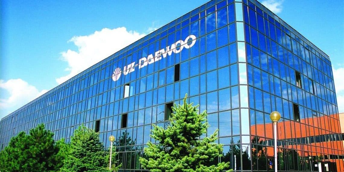 المصدر: رووداو