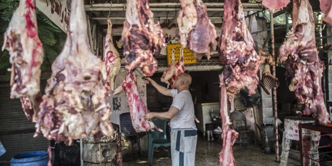 المصدر: اندبندنت عربية