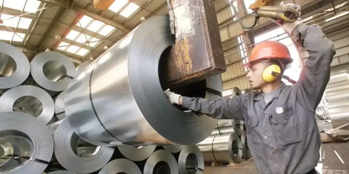 المصدر: العربية