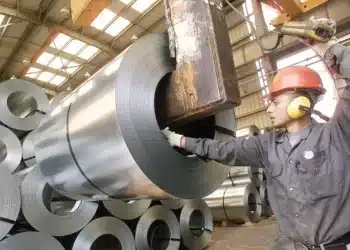 المصدر: العربية