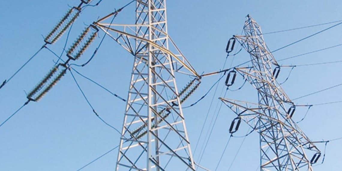 المصدر: assabeel.net‏