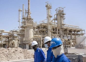 المصدر: اندبندنت عربية