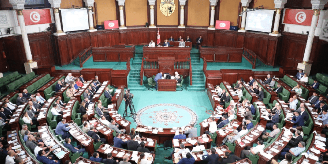 المصدر: اندبندنت عربية