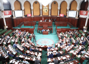 المصدر: اندبندنت عربية