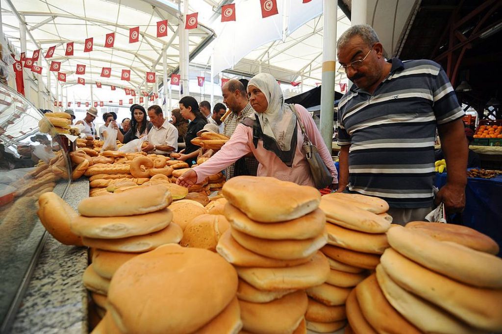 المصدر: CNN Arabic‏