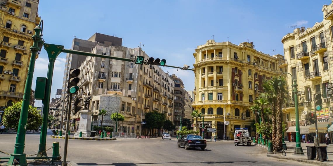 المصدر: العربي الجديد