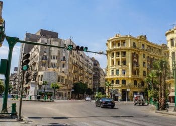 المصدر: العربي الجديد