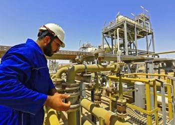 المصدر: العربي الجديد