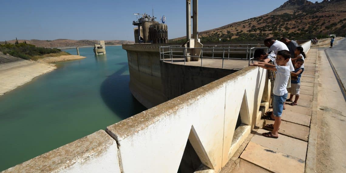 المصدر: العربي الجديد