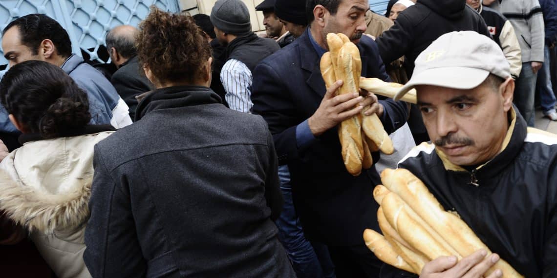 المصدر: AFP via Getty Images