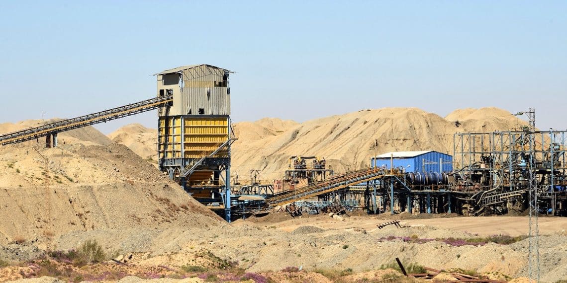 المصدر: gettyimages