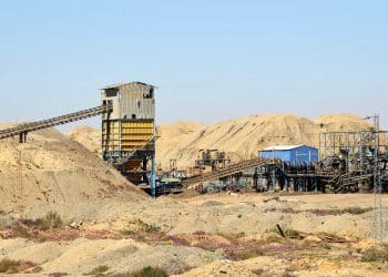 المصدر: gettyimages