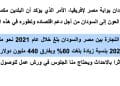 التصريح على المواقع الصحفية