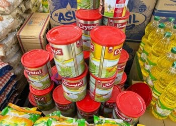 المصدر: عربي21