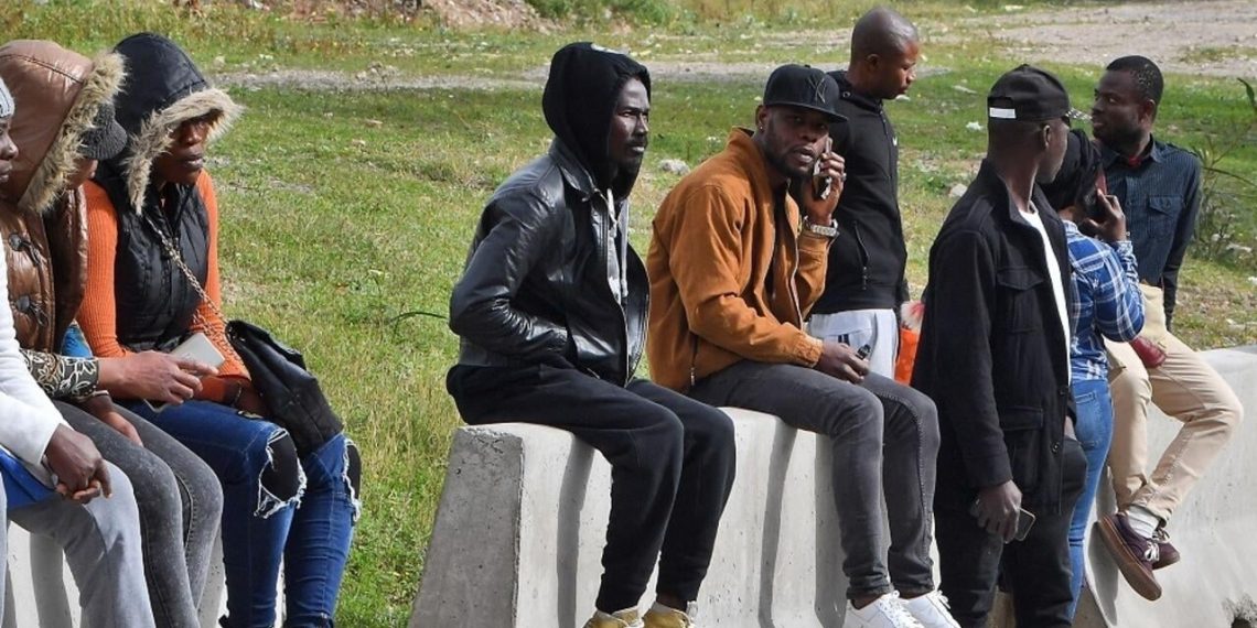 المصدر: Tunisie Telegraph‏