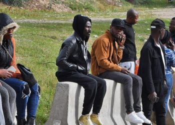 المصدر: Tunisie Telegraph‏