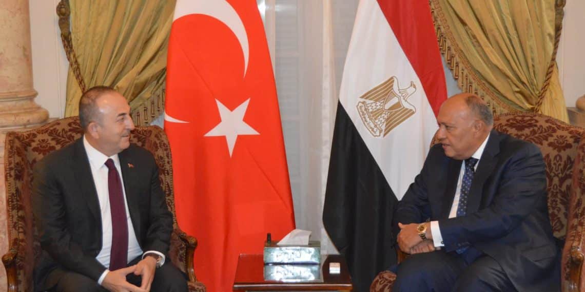 المصدر: القاهرة الاخبارية