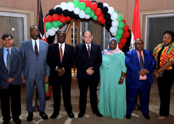 المصدر: خليجيون