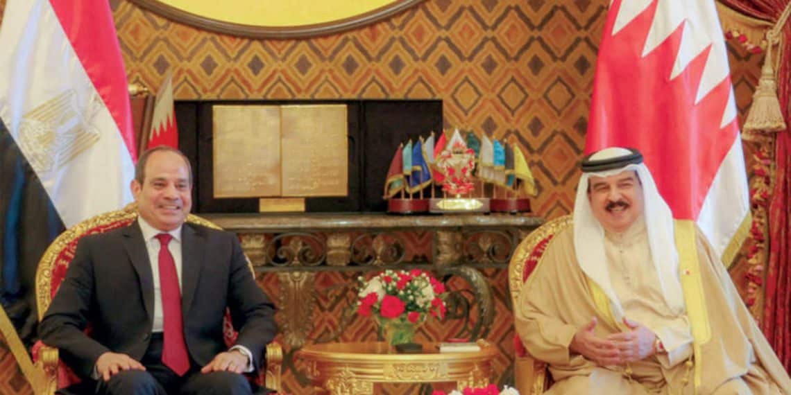 المصدر: الشرق الأوسط