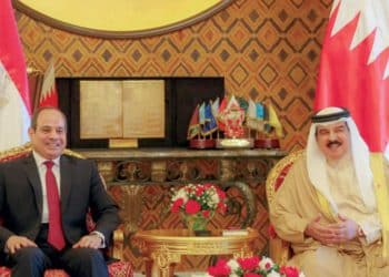 المصدر: الشرق الأوسط