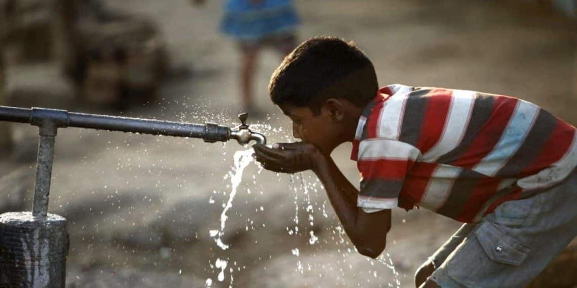 المصدر: وكالة الأنباء العراقية