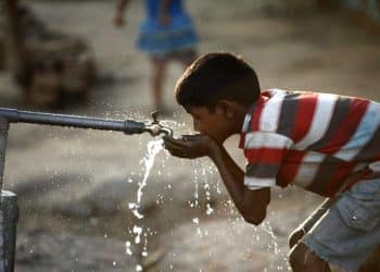 المصدر: وكالة الأنباء العراقية