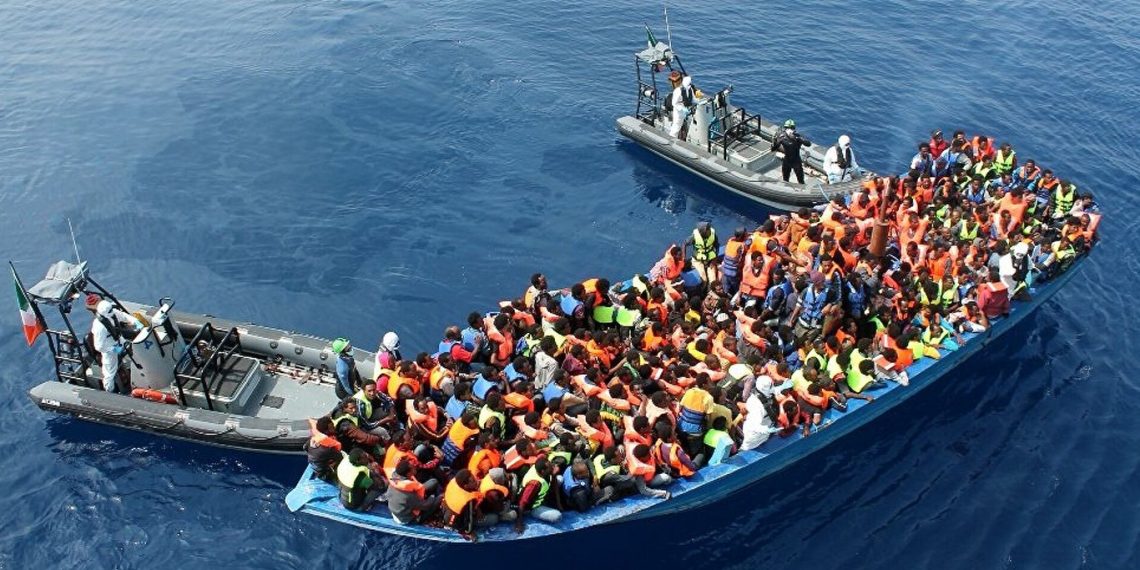 المصدر: المعهد المصري للدراسات