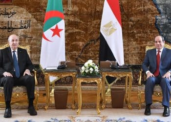 المصدر: المدار