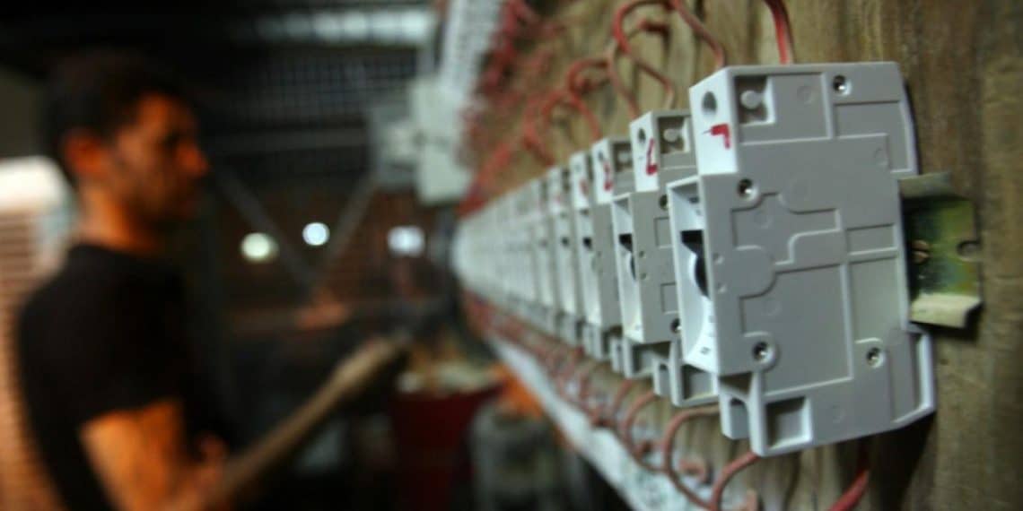 المصدر: اندبندنت عربية