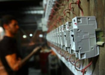 المصدر: اندبندنت عربية