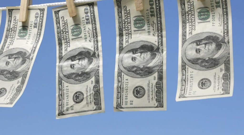 المصدر: france24