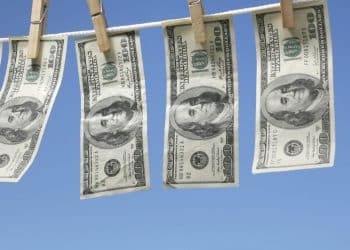 المصدر: france24