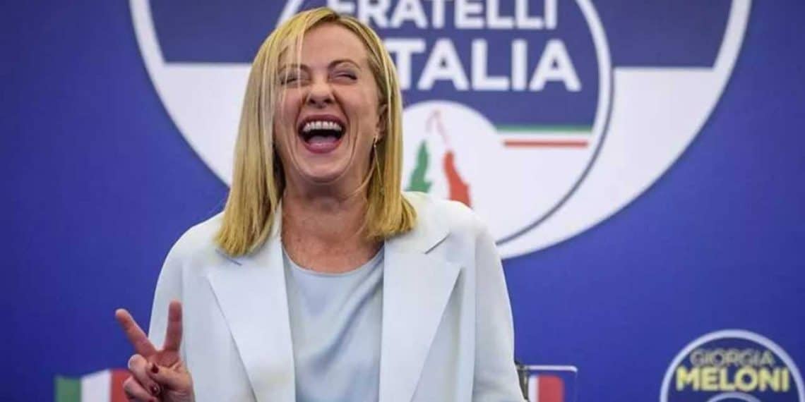 المصدر: البيان