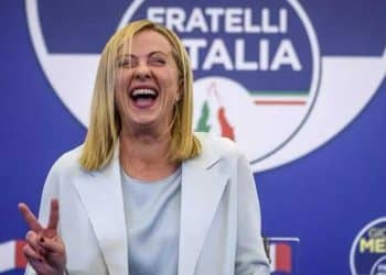 المصدر: البيان