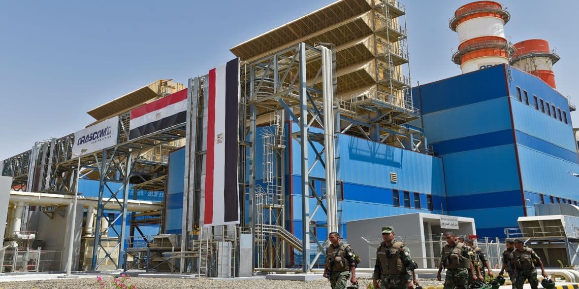 المصدر: AFP/Getty Images