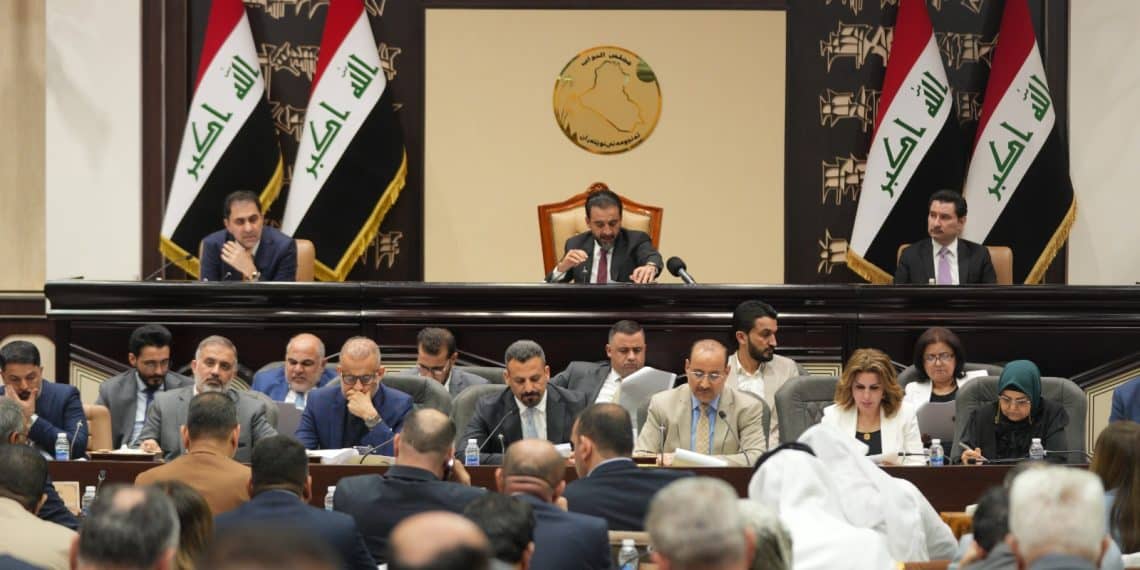 المصدر: موقع معلومتك