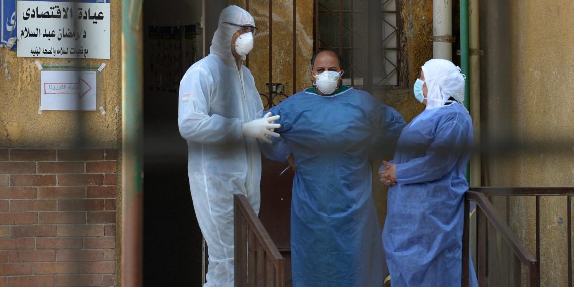 المصدر: مصر 360