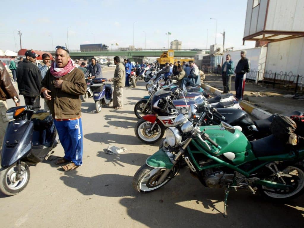 المصدر: العربي الجديد