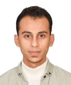 كتب محمد طلبة
