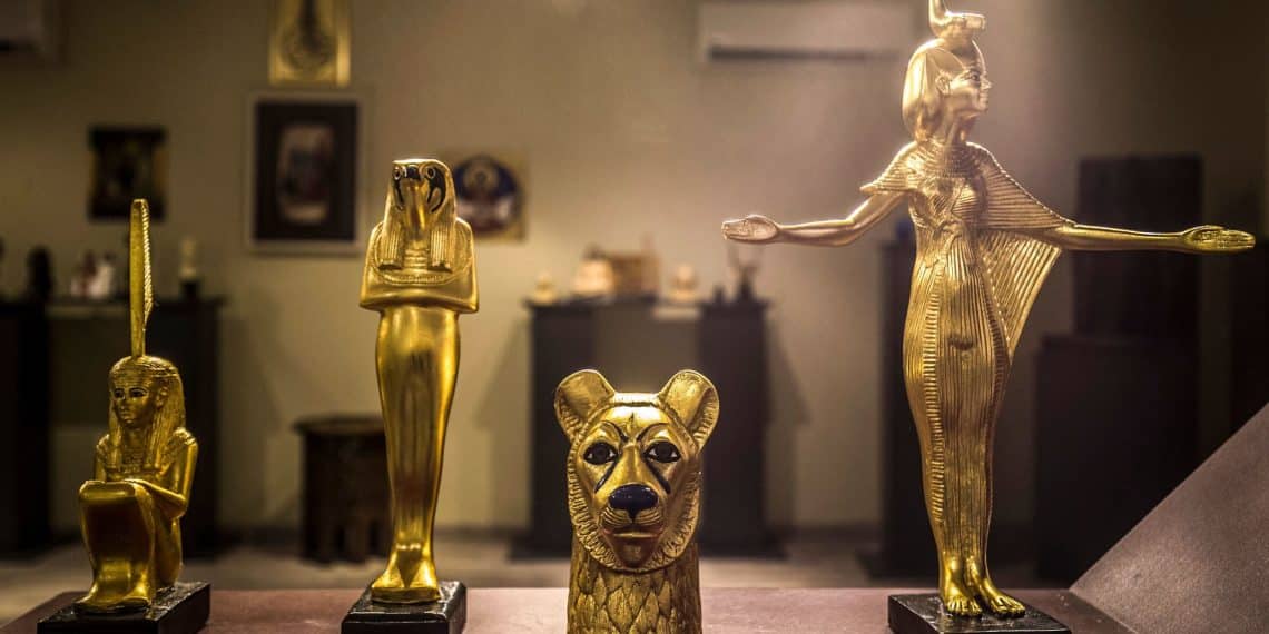 المصدر: CNN Arabic