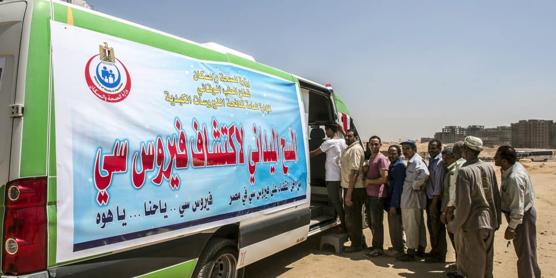 المصدر: AFP or licensors